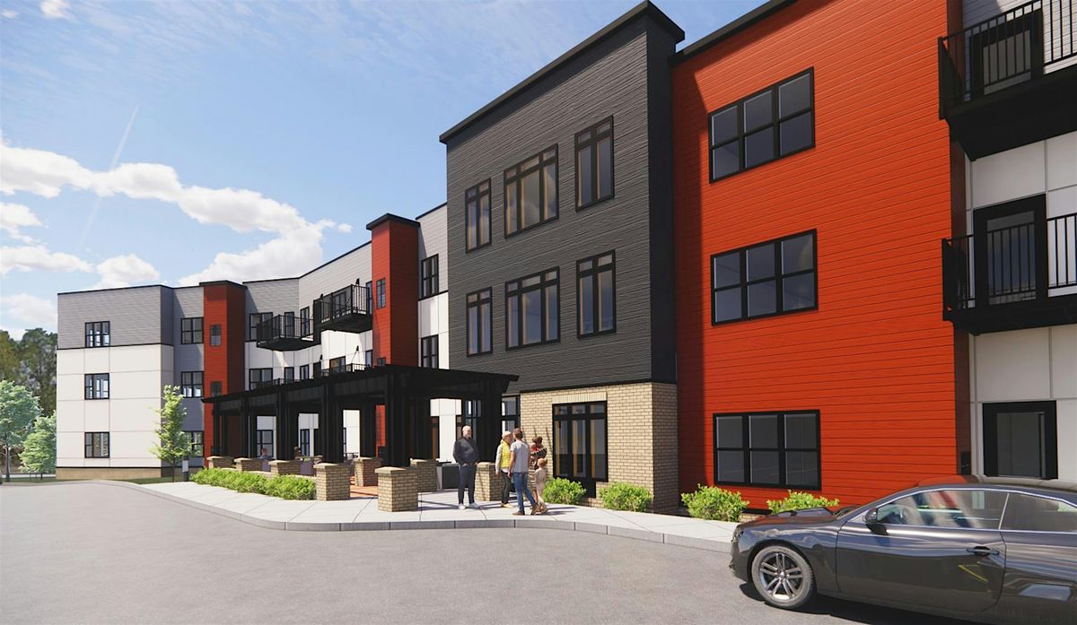 Gracewin Cooperative of Bemidji Informational Meeting | Event in Bemidji | AllEvents