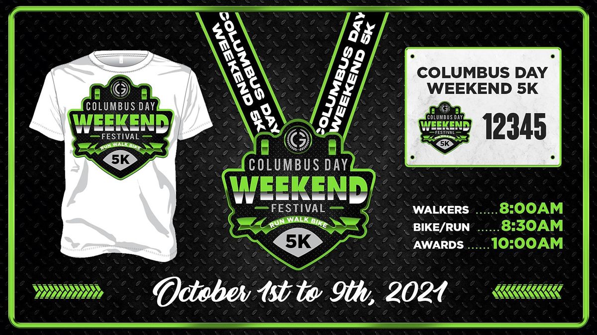 Festivals In Columbus Ga Culture Nightlife Celebrations Events Of Columbus Ga To Do Events July 2022 Columbus Ga