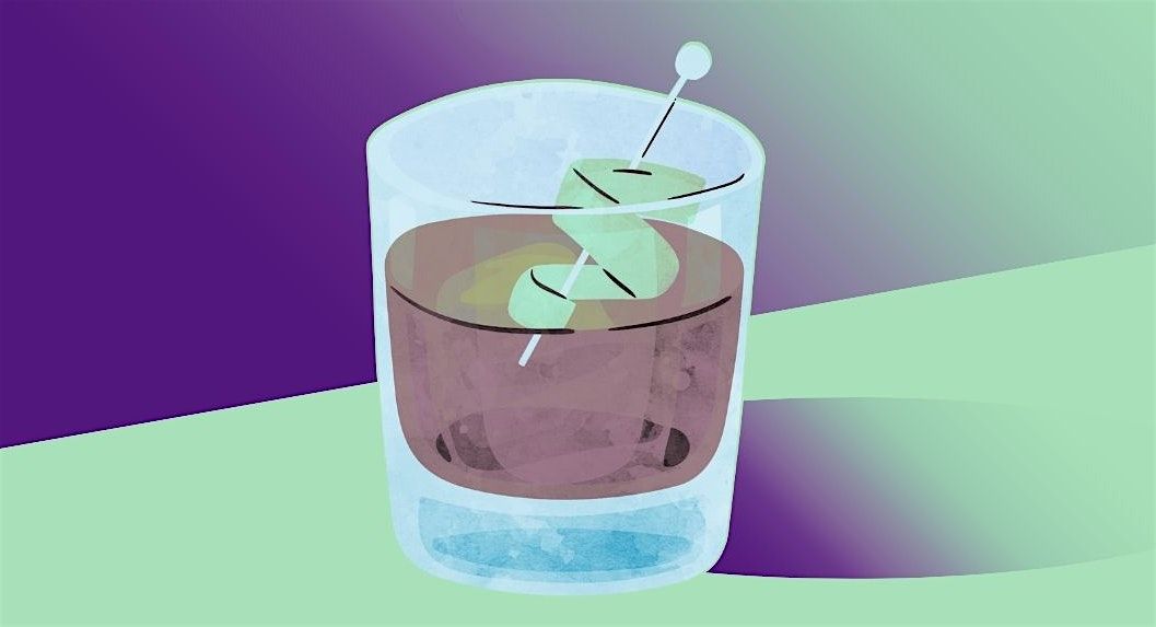 Happy Hour Comedy Show, 12 December | Event in Brooklyn | AllEvents