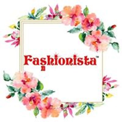 Fashionista Fashion Lifestyle Exhibitions