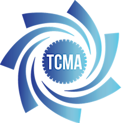 Treasure Coast Manufacturing Association (TCMA)