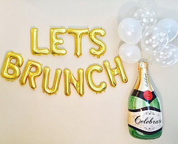 Columbus Events List Of All Upcoming Columbus Events In New York Columbus Day Weekend 2022 Events Near Geneva Ny