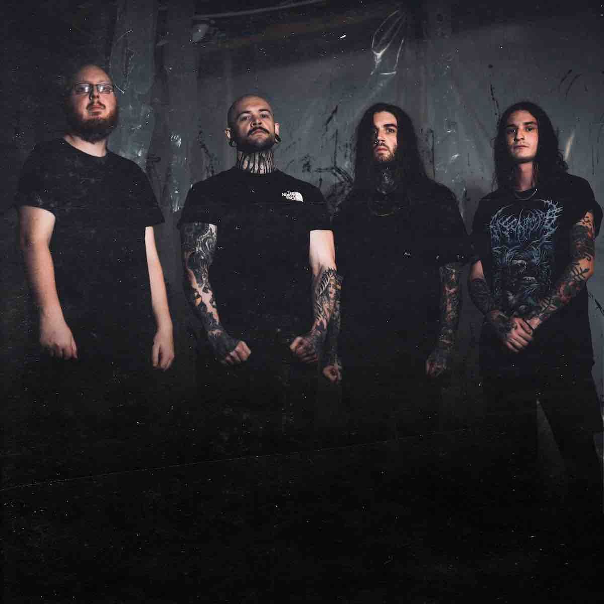 Crown Magnetar at TempleLive - Wichita, 18 June | Event in Wichita | AllEvents