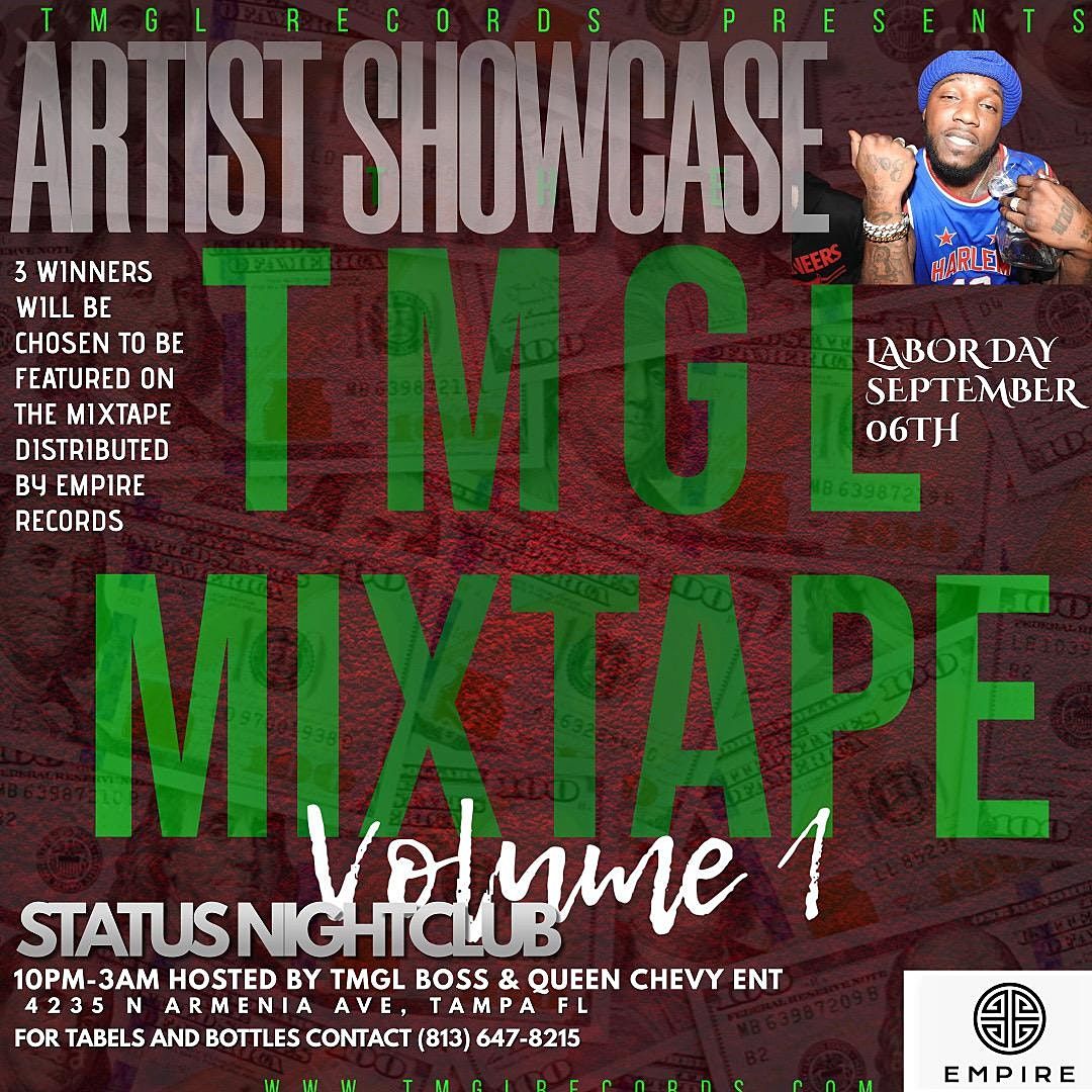 Dolkxrcwp 3ztm Tampa Labor Day Weekend 2022