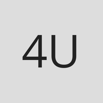 4Ever Lending USA logo