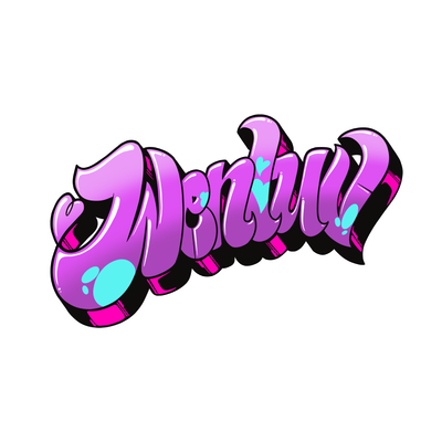 DJ Wenluv