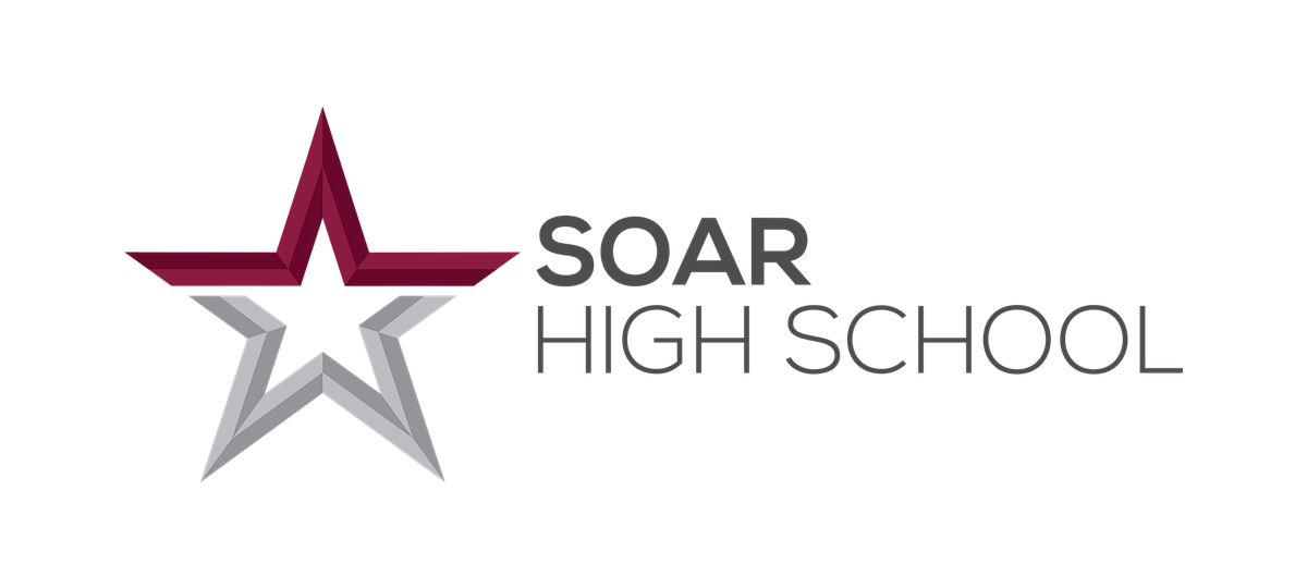 SOAR Parent Information Mtg, 21 January | Event in Palmdale | AllEvents