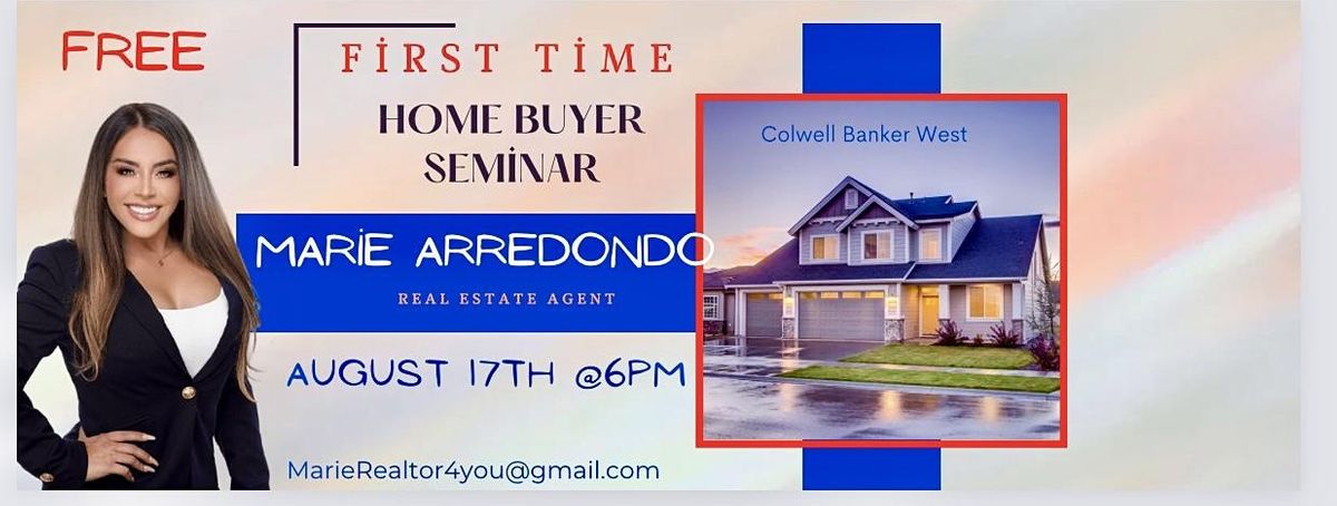 First Time Home Buyers Seminar La Bella Pizza Garden Chula Vista Ca Wed August 17 22 First Time Home Buyers Seminar La Bella Pizza Garden Chula Vista Ca Wed August 17 22