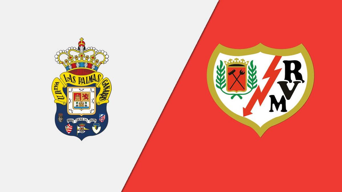 Rayo Vallecano vs Villareal CF at Vallecas Stadium, 17 May | Event in Madrid | AllEvents