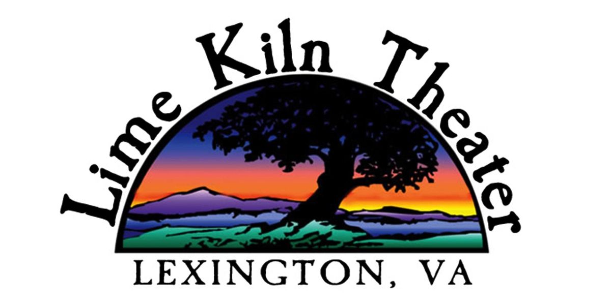 All Events In Lexington Va Today And Upcoming Events In Lexington Va Lexngton Va Cgristmas Events 2022