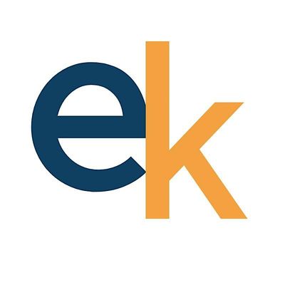 Empowering Kids