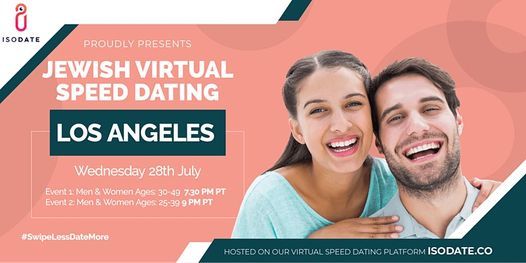 Twenty Somethings Jewish Speed Dating Tbd New York November 30 2021 Allevents In Jewish Singles Events December 2022 Nyc