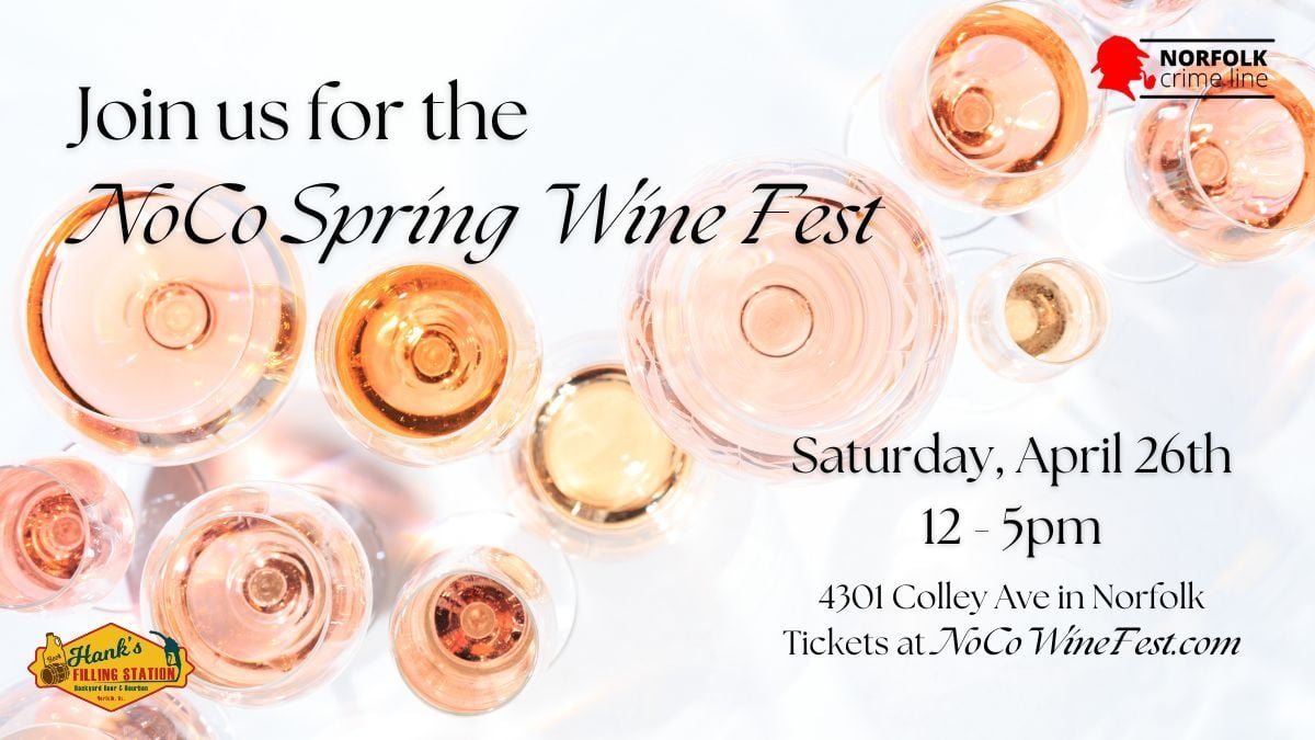 Wine Fest, 27 June | Event in Pleasanton | AllEvents