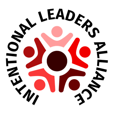 Intentional Leaders Alliance logo