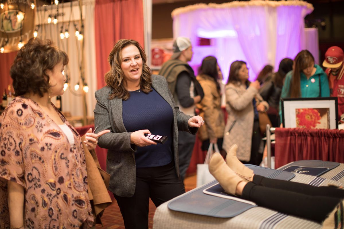 Nm Wedding Expo 2022 Isleta Resort Casino Albuquerque January 9 2022 Allevents In Events In Abq, Nm 2022