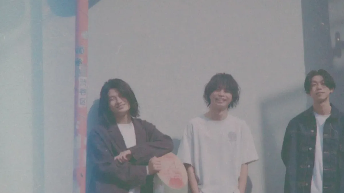 Maki, サバシスター in 神戸市中央区, 21 January | Event in Kobe | AllEvents