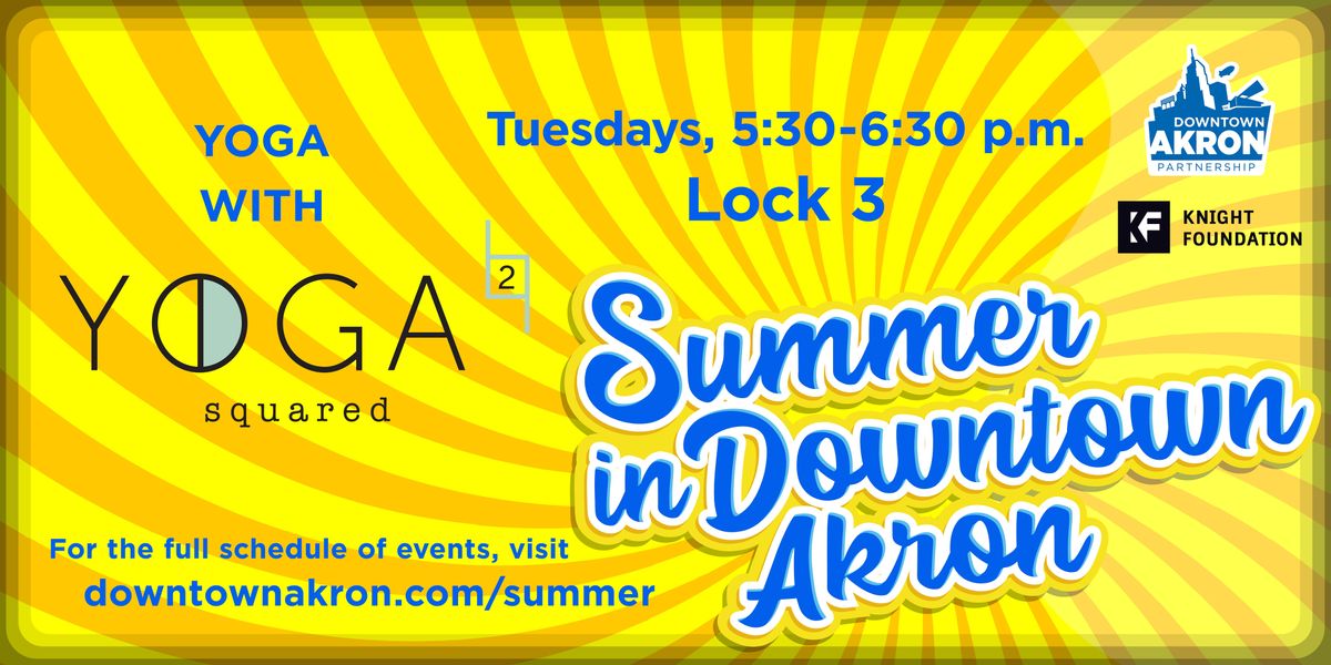 State Street Events List Of All Upcoming State Street Events In Akron August 24 2022 Events Akron Ohio