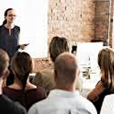 Sandy UT - Learn Real Estate Investing wLOCAL Investors