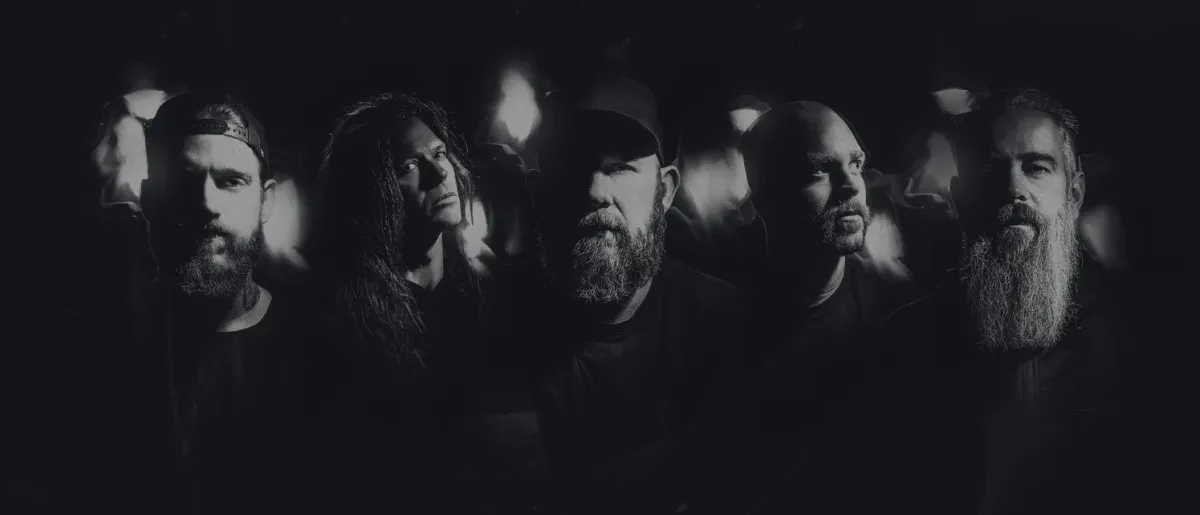 In Flames in London, 1 May | Event in London | AllEvents