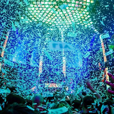 All Inclusive Celebrity Nightclubs South Beach VIP PASS, Ocean Drive, Miami Beach, September