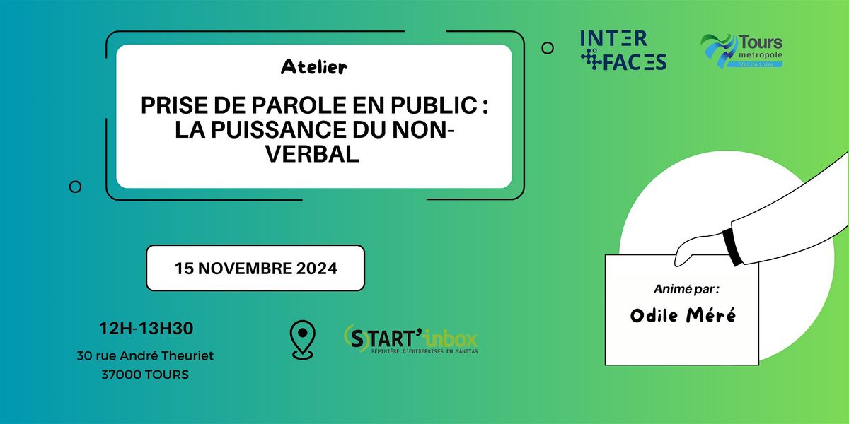 prise-de-parole-en-public-la-puissance-du-non-verbal-start-inbox