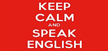 GROUPE de CONVERSATION EN ANGLAIS - Haïti | Event in Delmas | AllEvents
