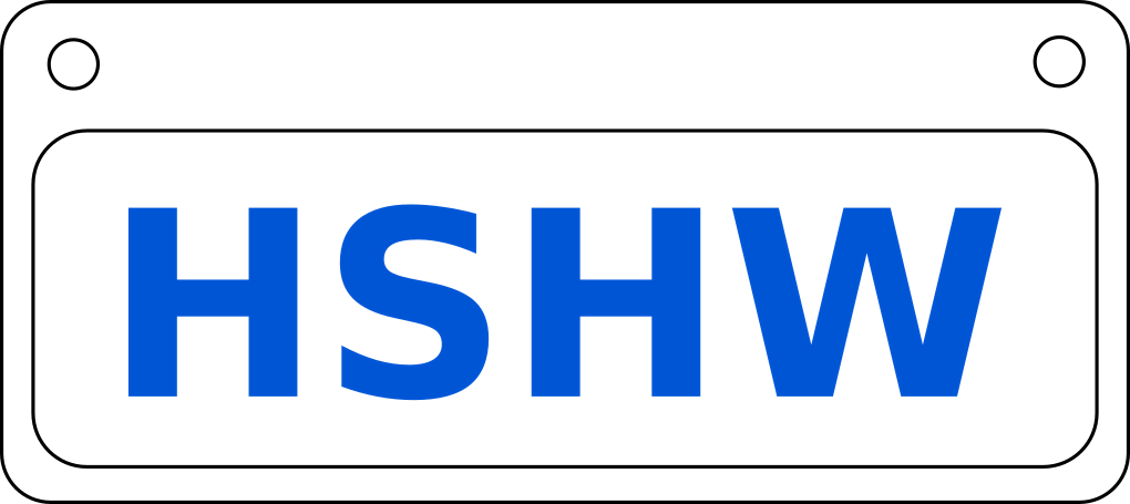 HSHW Thursday meet | Event in High Wycombe | AllEvents