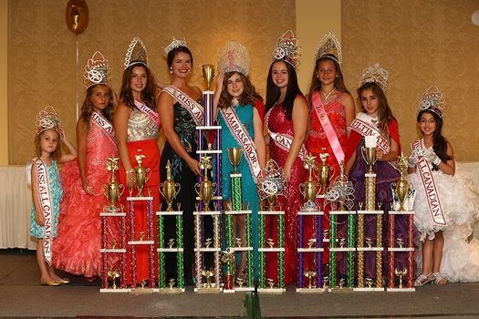 Things To Do In Toronto This Weekend August 20 22 2021 Toronto Events May 20, 2022