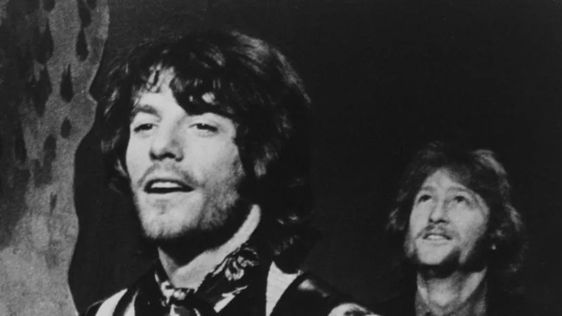 The Grass Roots in Las Vegas, 23 January | Event in Las Vegas | AllEvents