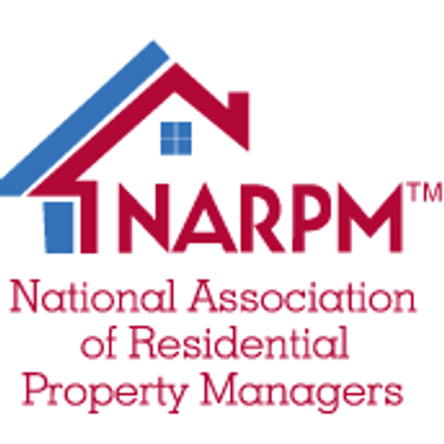 NARPM Sarasota/Bradenton