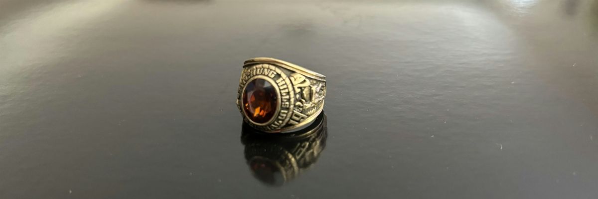 WHRHS Class of 1976 50th Reunion, 18 July | Event in Bridgewater | AllEvents