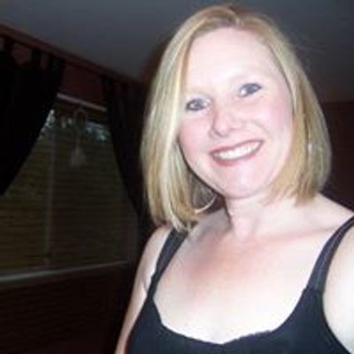 Inkspirations with Sheri