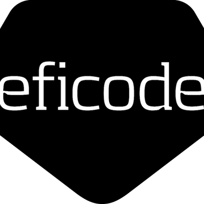 Eficode