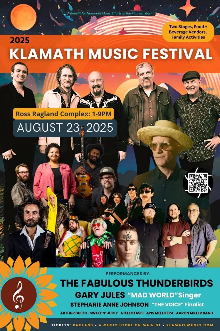 Gary Jules at The Venice West, 3 August | Event in Venice | AllEvents