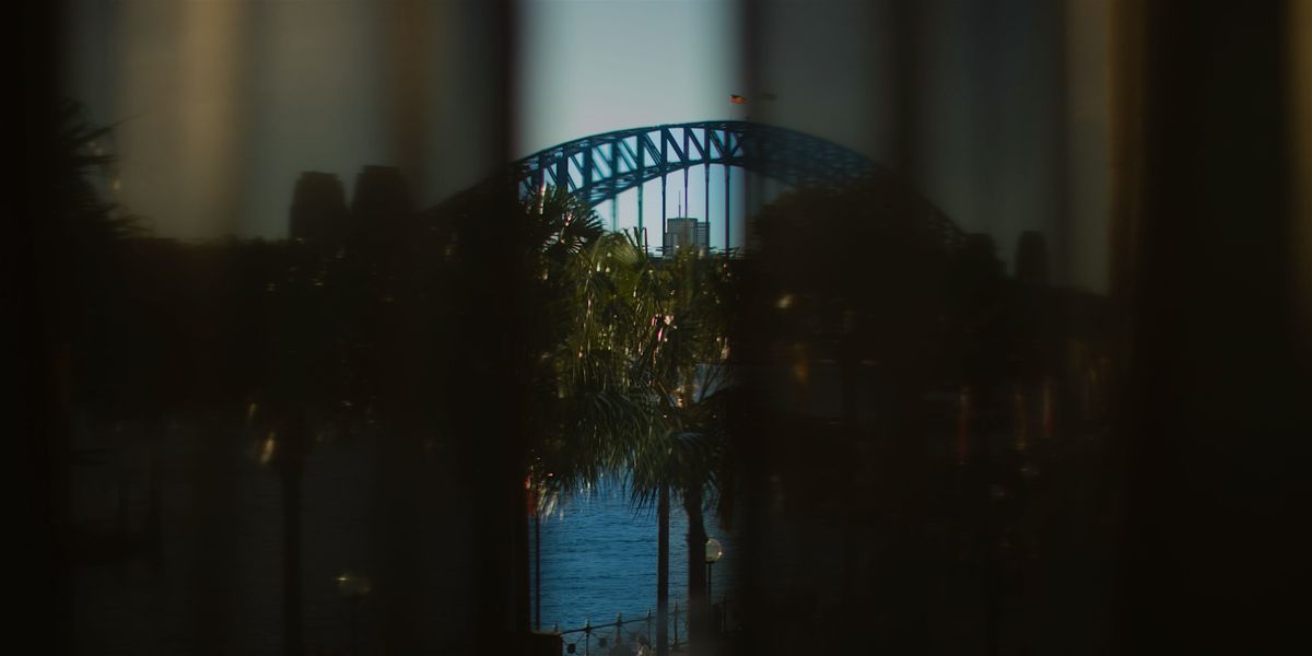 New Year's Eve at Oborozuki, 31 December | Event in Sydney | AllEvents