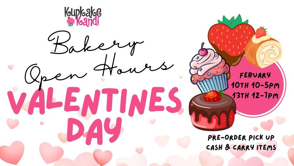 Valentines Day Cash & Carry , 2290 Hahns Dairy Road Palmerton, PA