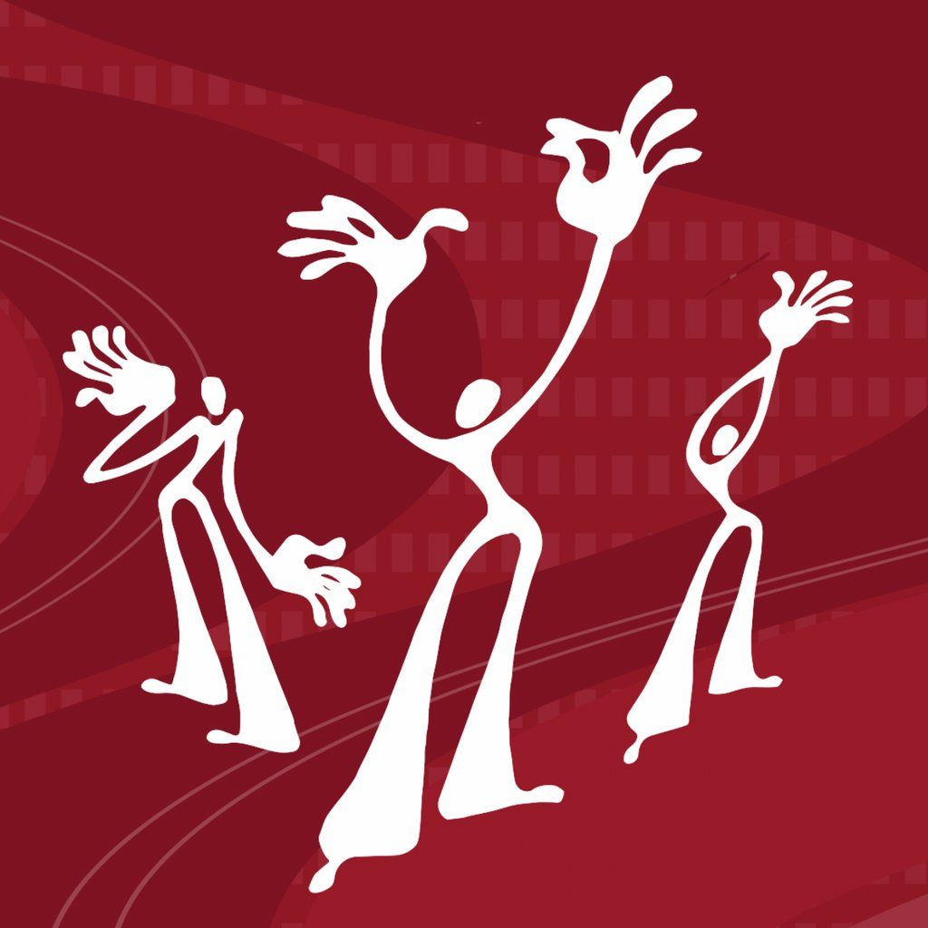 The Funk Phenomenon, 18 April | Event in Brighton | AllEvents