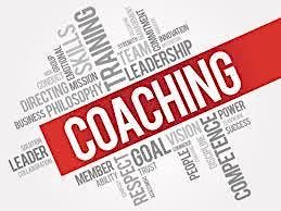 Small Business Counseling On Call (In Person) | Event in Virginia Beach | AllEvents