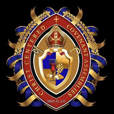 Covenant Assemblies