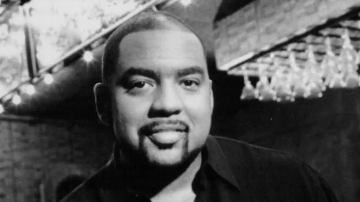 Gerald Albright, Jeff Lorber, Peter White, Rob Zinn, Dominique Hammons in Pensacola, 20 September | AllEvents