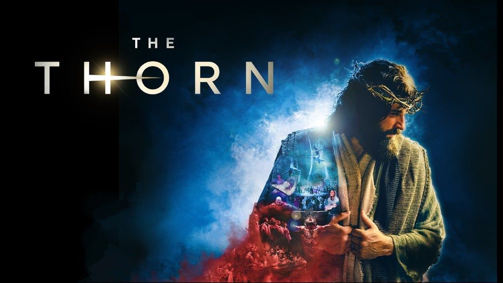 The Thorn, 24 September | Event in Peoria | AllEvents