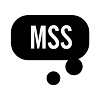 The Merseyside Skeptics Society