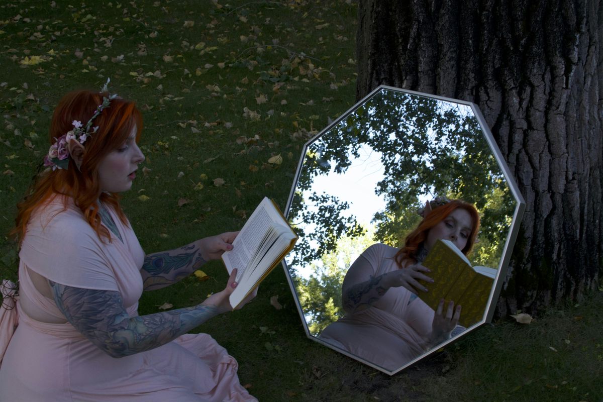 FANTASY PORTAL BOOK BALL, 14 June | Event in Medicine Hat | AllEvents