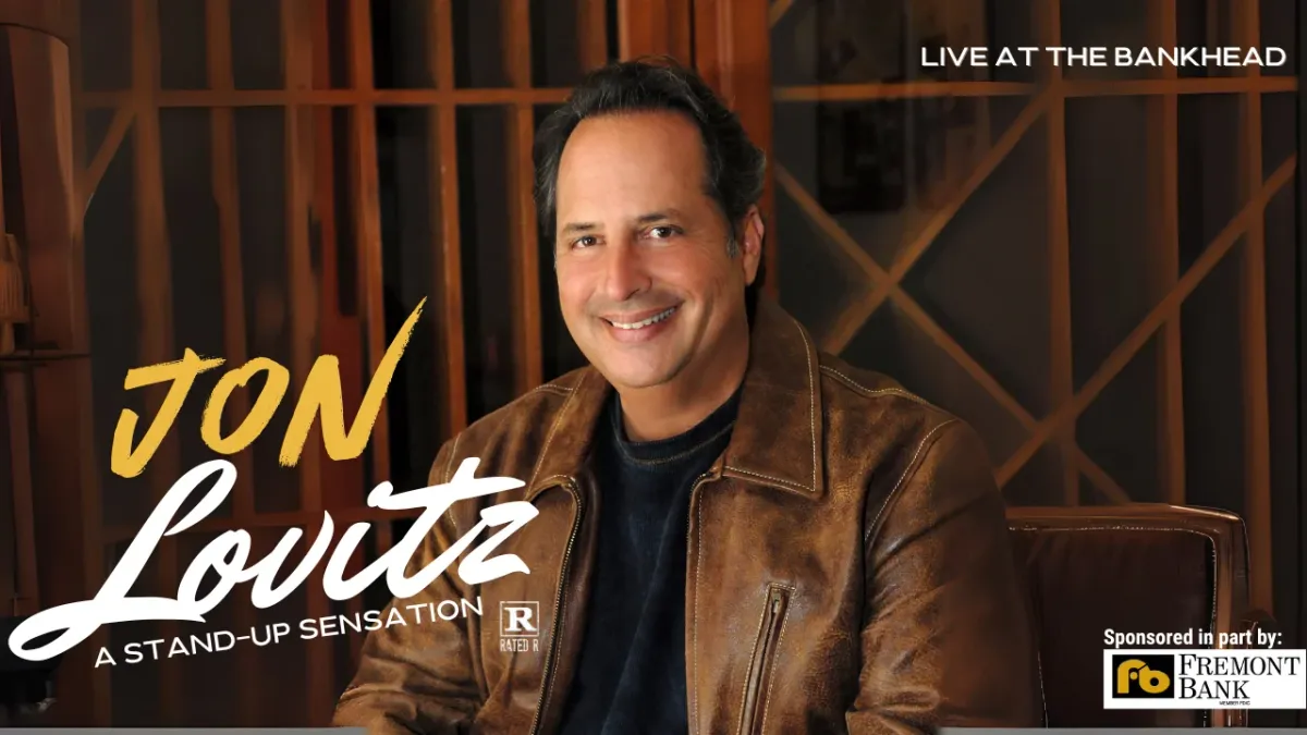 Jon Lovitz | Event in Phoenix | AllEvents