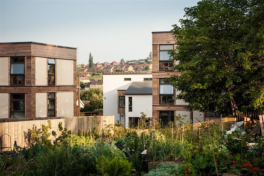 2024 Lilac Learning Series: #1 Community