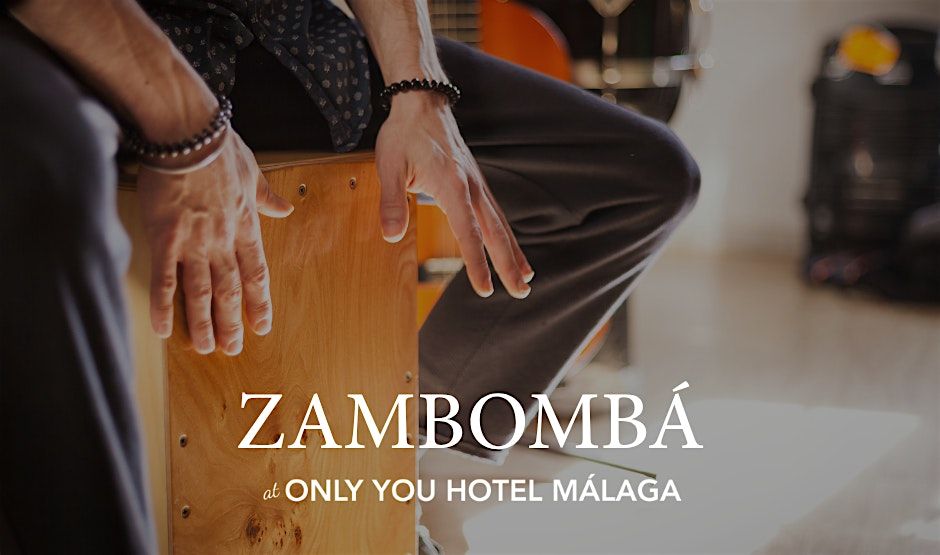 Zambomba Navideña en Lola, 30 November | Event in Málaga | AllEvents