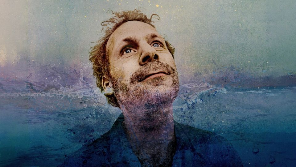 Maarten Westra Hoekzema Toen Eindelijk Alles