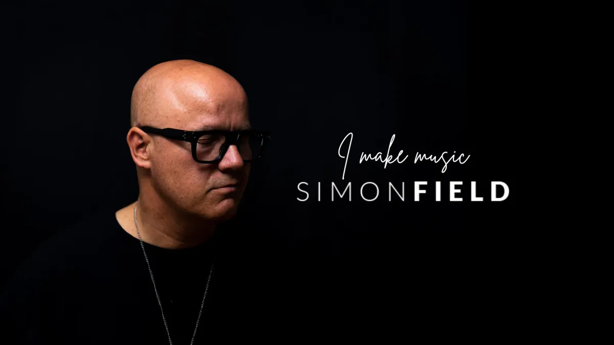 Simon Field, Blichfeldt, Finnebassen in Oslo, 15 August | Event in Oslo | AllEvents