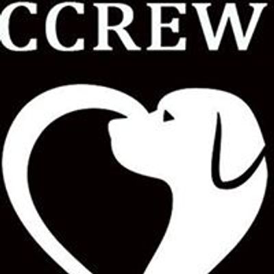 Cascade Canine Rescue East & West