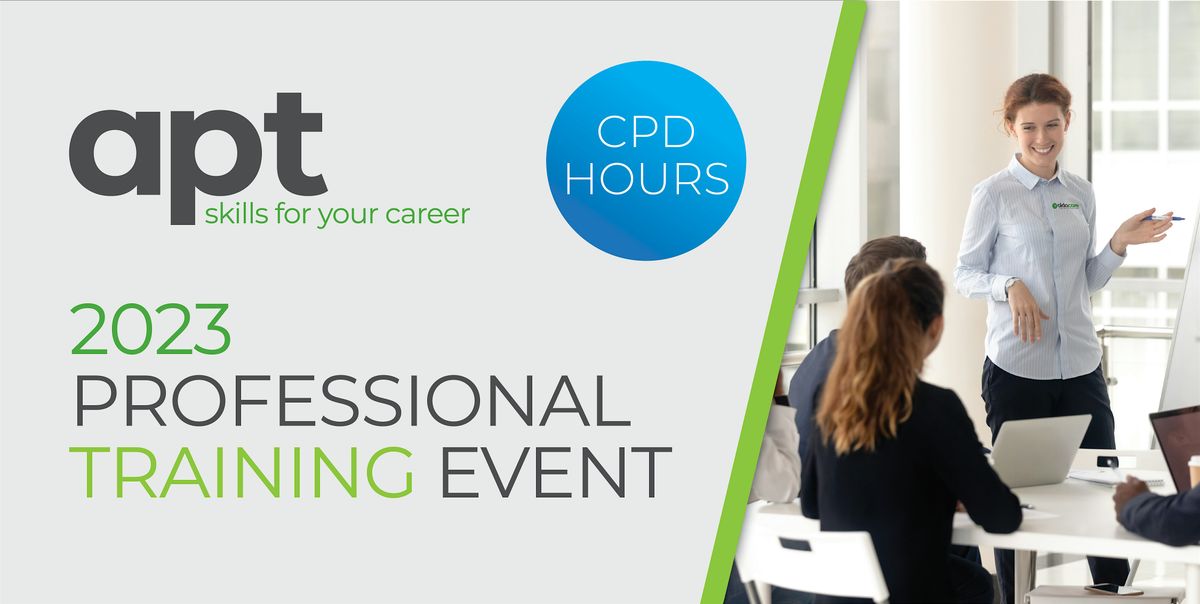 Traralgon VIC Power Seat Functions + Standing Power Wheelchairs